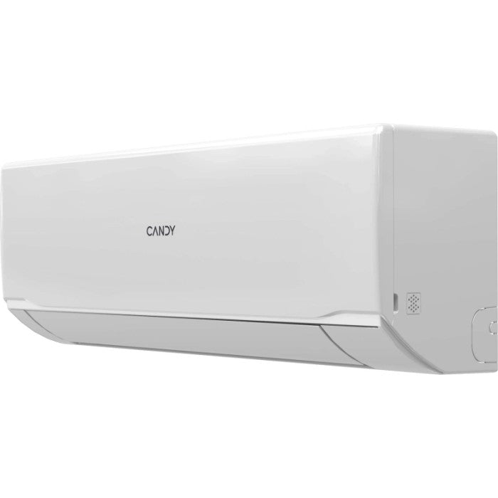 Climatizzatore fisso Candy Pura monosplit 12000 BTU classe A++/A+