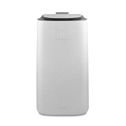 Condizionatore Portatile DeLonghi Pinguino GentleJet Inverter