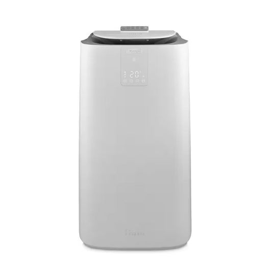 Condizionatore Portatile DeLonghi Pinguino GentleJet Inverter