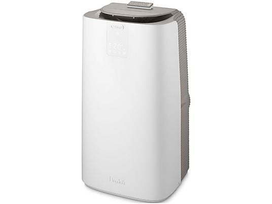 Condizionatore Portatile DeLonghi Pinguino GentleJet Inverter