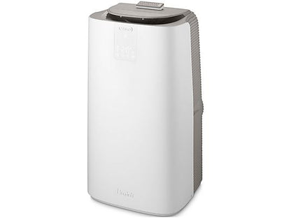 Condizionatore Portatile DeLonghi Pinguino GentleJet Inverter