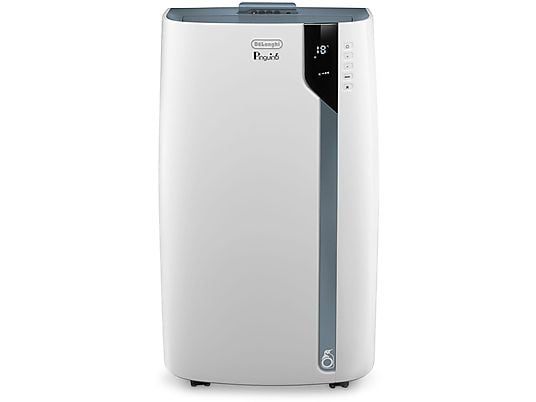 Condizionatore portatile  DeLonghi Pinguino PAC EX105 A+++