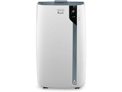 Condizionatore portatile  DeLonghi Pinguino PAC EX105 A+++