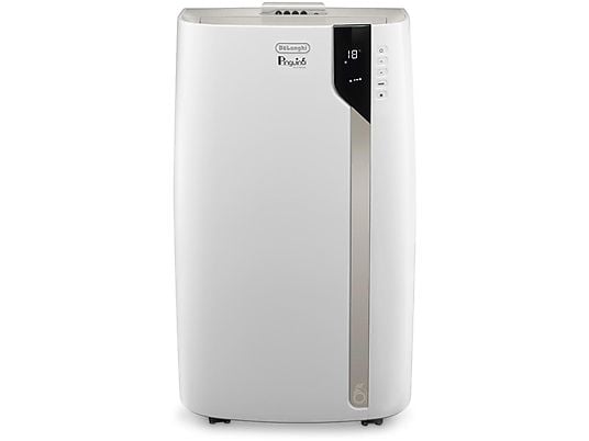 Condizionatore Portatile DeLonghi Pinguino EX93 Extreme con tecnologia Arctic Whisper