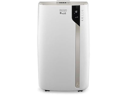 Condizionatore Portatile DeLonghi Pinguino EX93 Extreme con tecnologia Arctic Whisper