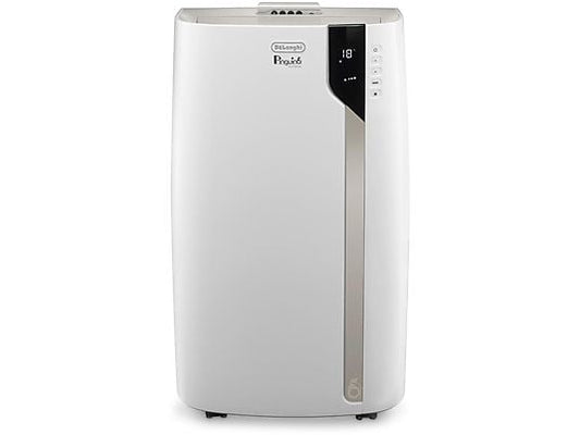 Condizionatore Portatile DeLonghi Pinguino EX93 Extreme con tecnologia Arctic Whisper