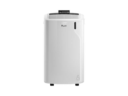 Condizionatore portatile monoblocco DeLonghi PAC EM82