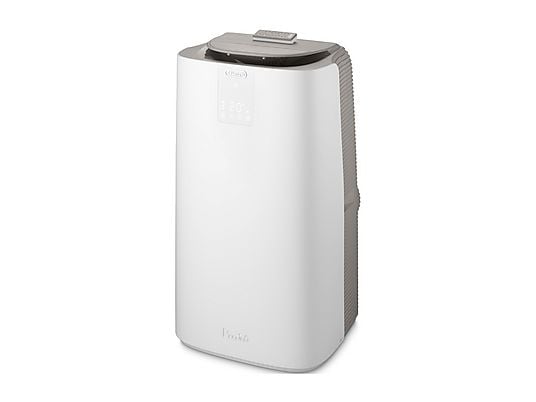 Condizionatore portatile  DeLonghi Pinguino PAC EX105 A+++