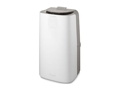 Condizionatore portatile  DeLonghi Pinguino PAC EX105 A+++