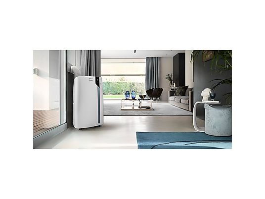 Condizionatore portatile  DeLonghi Pinguino PAC EX105 A+++