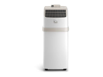 Condizionatore portatile  DeLonghi Pinguino PAC EX105 A+++