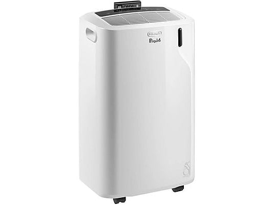 Condizionatore portatile monoblocco DeLonghi PAC EM82