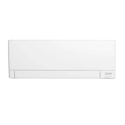 Climatizzatore fisso Mitsubishi Electric monosplit 18000 BTU classe A++ / A++