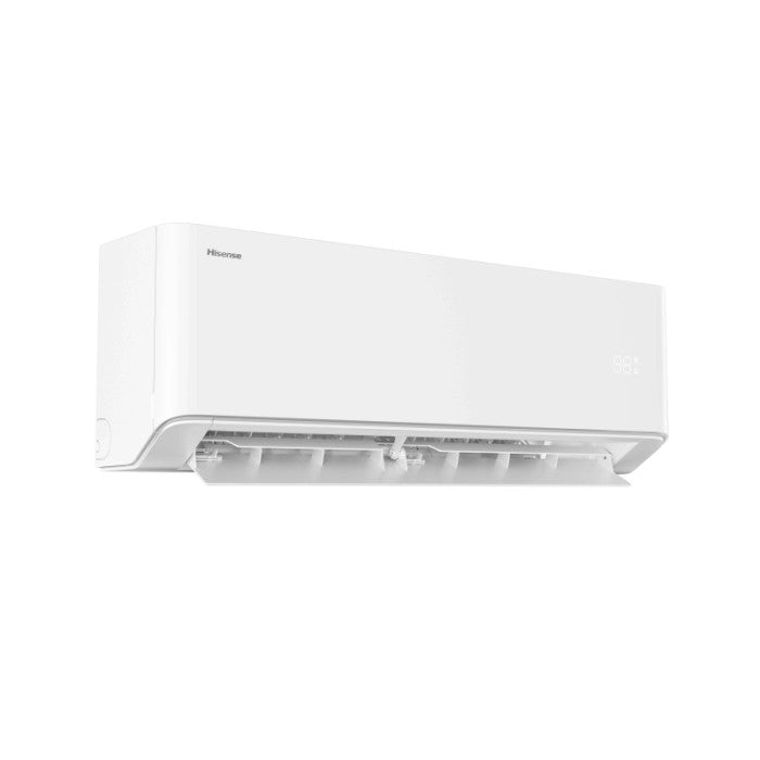 Climatizzatore fisso Hisense Uni-Air monosplit 9000 BTU A+++/A++