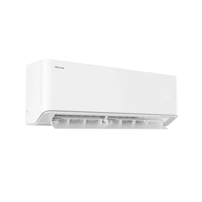Climatizzatore fisso Hisense Uni-Air monosplit 9000 BTU A+++/A++
