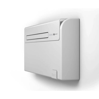 Climatizzatore portatile Olimpia Splendid Unico Air HP EFA 1,8 kW Classe A