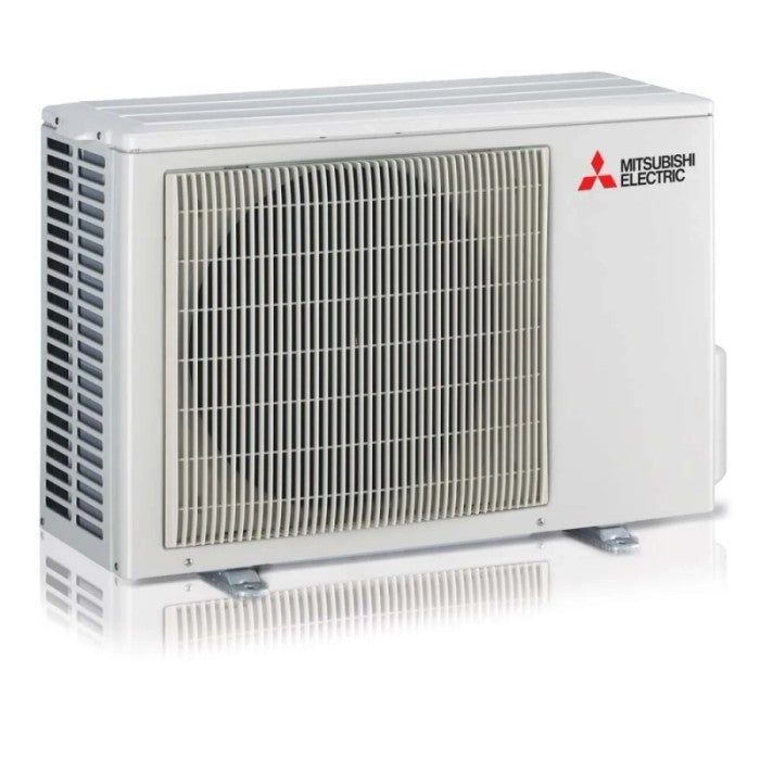 Climatizzatore fisso Mitsubishi Electric monosplit 9000 BTU classe A+++ / A++