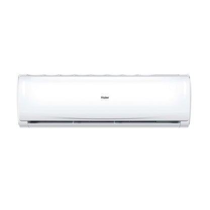 Climatizzatore fisso Haier Set Trendy trialsplit 9000+9000+12000/21000 A++