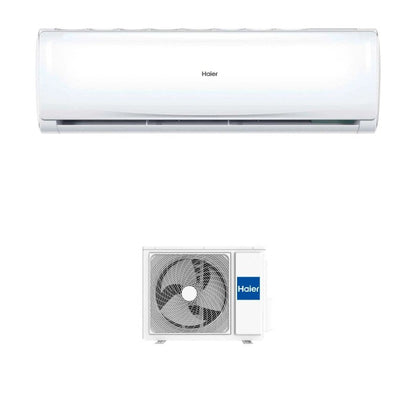 Climatizzatore fisso Trendy monosplit 18000 BTU classe A++/A+