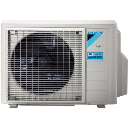 Climatizzatore fisso Daikin New Evolution monosplit 12000 BTU A++/A+