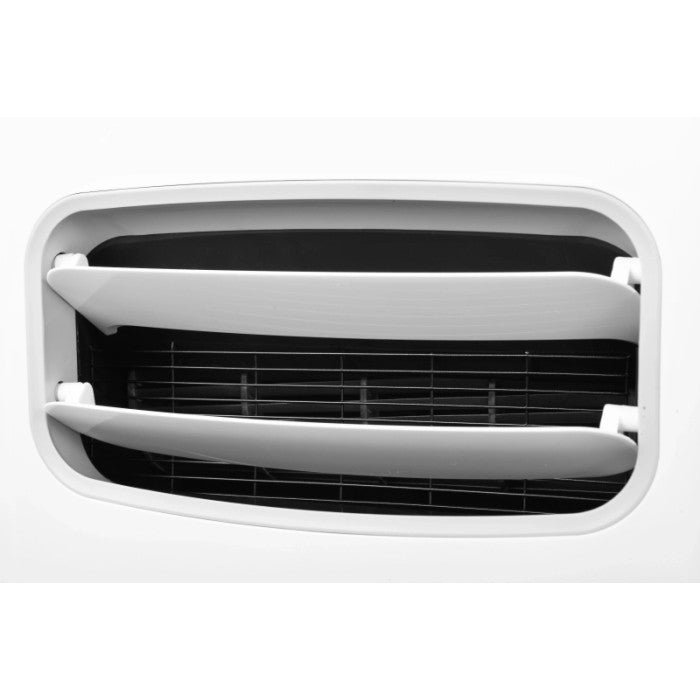 Climatizzatore portatile Comfee` Sogni D'oro 9000 BTU classe A