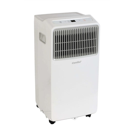 Climatizzatore portatile Comfee 7000 BTU classe A