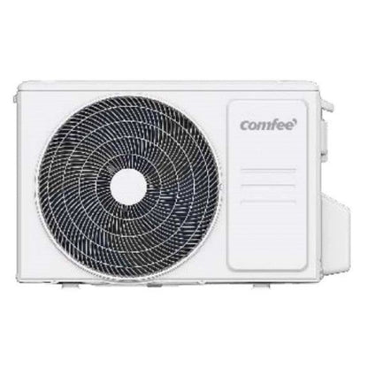 Climatizzatore fisso Comfee monosplit Wifi 12000 BTU classe A+++/A++