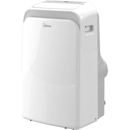 Climatizzatore portatile Midea 12000 BTU classe A/A+