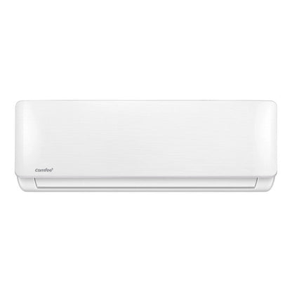Climatizzatore fisso Comfee monosplit Wifi 9000 BTU classe A+++/A++