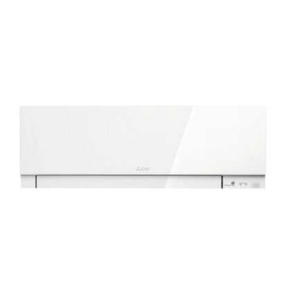 Climatizzatore Mitsubishi serie AY Dual 9000+12000 BTU R32