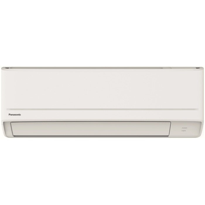 Climatizzatore fisso Panasonic monosplit 12000 BTU classe A++/A+