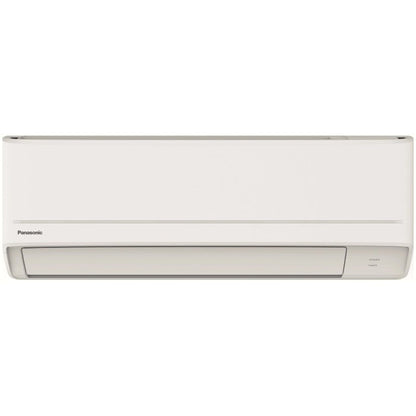 Climatizzatore fisso Panasonic monosplit 12000 BTU classe A++/A+