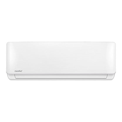 Climatizzatore fisso Comfee monosplit Wifi 12000 BTU classe A+++/A++