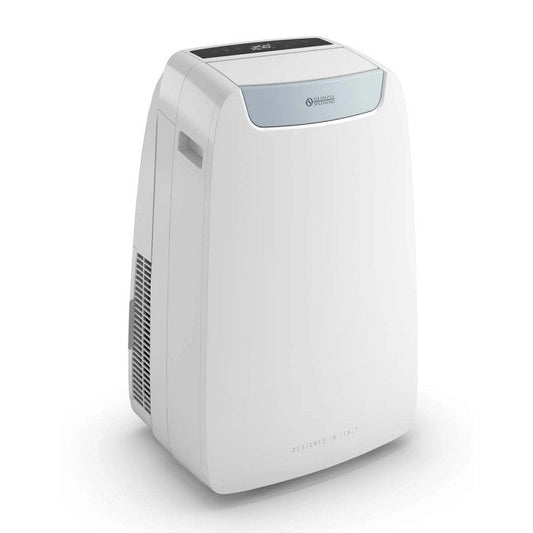 Climatizzatore portatile Dolceclima Air Pro 13 WiFi 2,9 kW classe A+