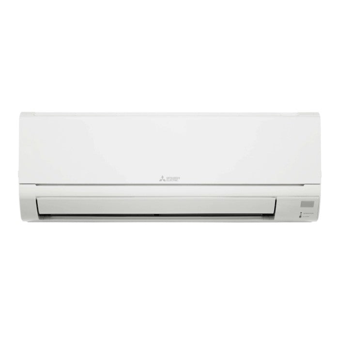 Climatizzatore fisso monosplit Mitsubishi Linea Smart 5,0 kW 18000BTU A++/A+