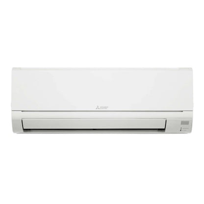Climatizzatore fisso monosplit Mitsubishi Linea Smart 5,0 kW 18000BTU A++/A+
