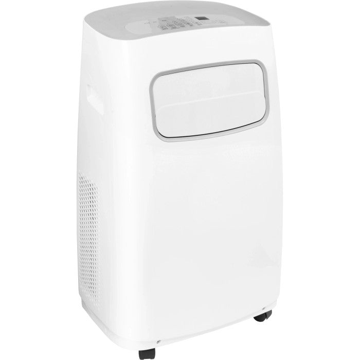 Climatizzatore portatile Comfee` Sogni D'oro 9000 BTU classe A