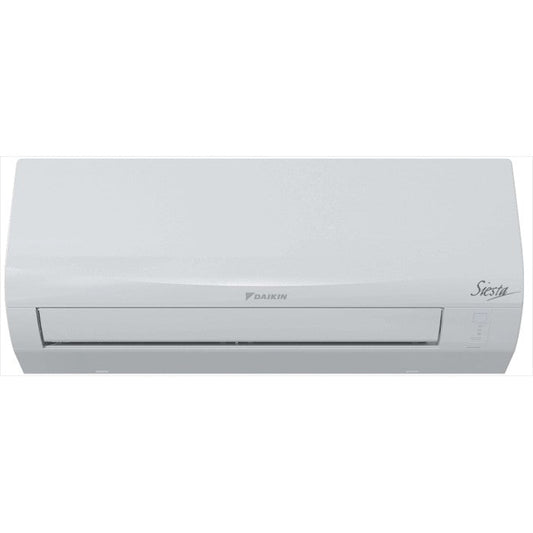 Condizionatore fisso Daikin Pro Era monosplit 12000 BTU Classe A++/A+