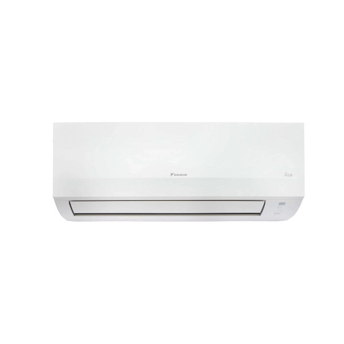 Climatizzatore fisso Daikin New Evolution monosplit 12000 BTU A++/A+