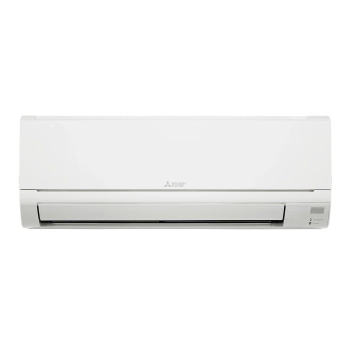 Climatizzatore fisso Mitsubishi Dw dualsplit 9000+12000 BTU classe A++/A+
