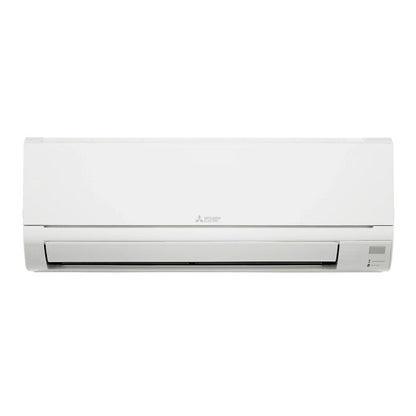Climatizzatore fisso Mitsubishi Dw dualsplit 9000+12000 BTU classe A++/A+