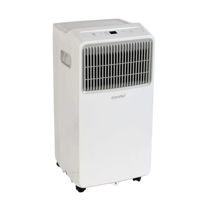 Climatizzatore portatile Comfee 9000 BTU classe A