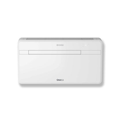 Climatizzatore fisso Unico Next monosplit senza unità esterna 10000BTU Class A/A