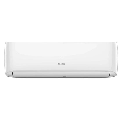 Climatizzatore fisso Hisense Halo Monosplit 12000 BTU A++/A+
