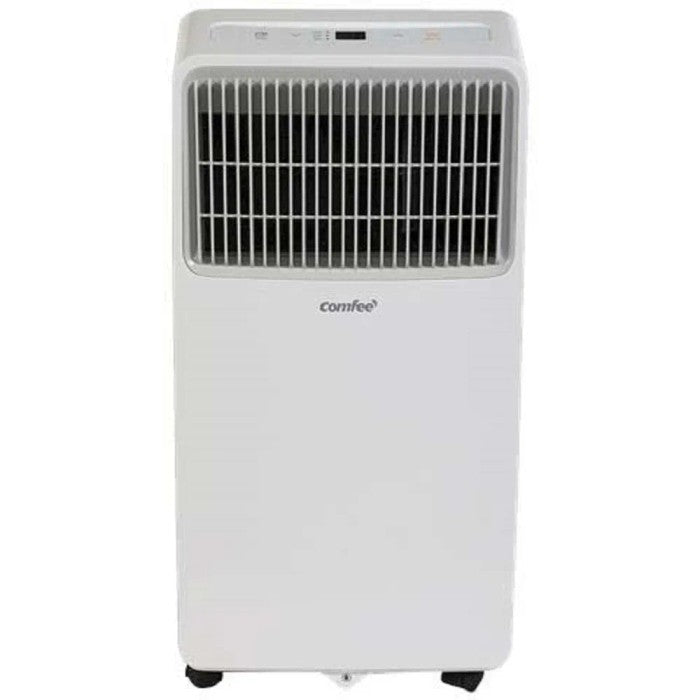 Climatizzatore portatile Comfee 7000 BTU classe A