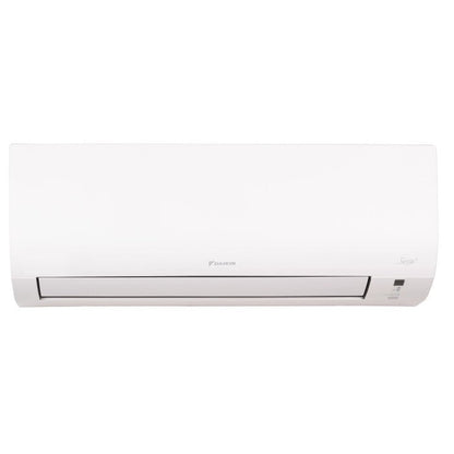 Climatizzatore fisso Daikin Essence monosplit 9000 BTU classe A+++/A+++