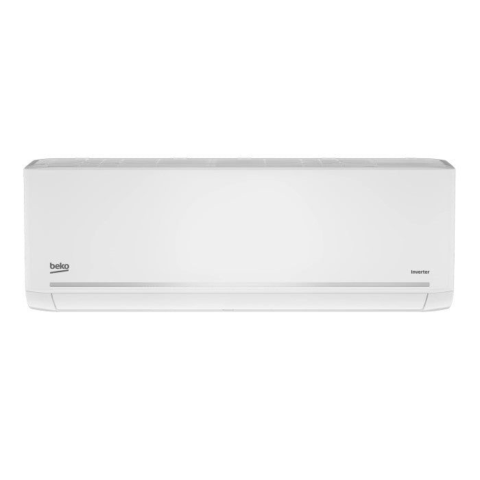 Climatizzatore fisso Beko BEEPGH 091/090 monosplit 9000 BTU classe A+++/A++