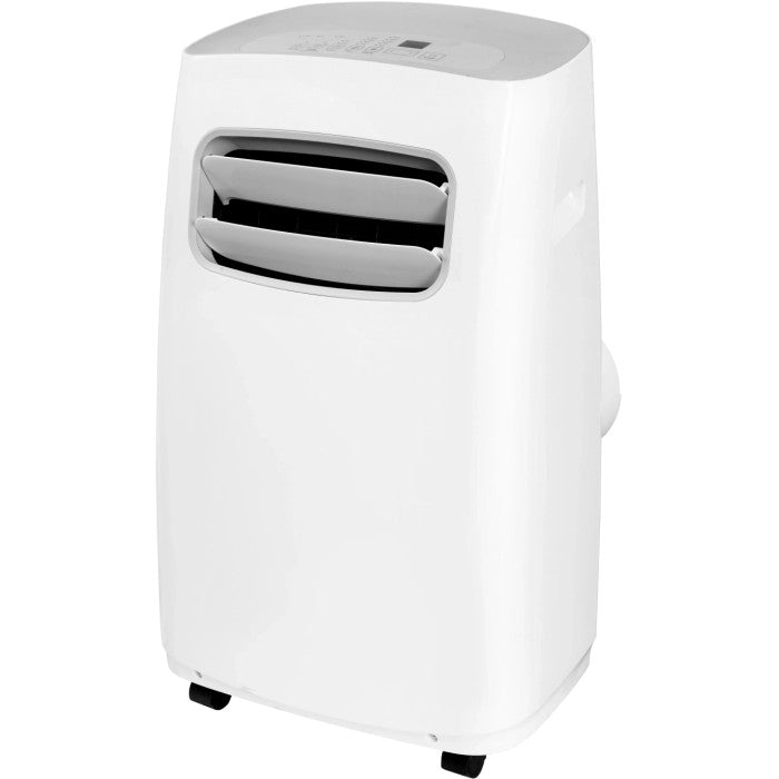 Climatizzatore portatile Comfee` Sogni D'oro 9000 BTU classe A