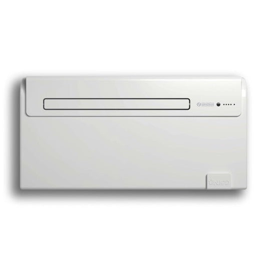 Climatizzatore portatile Olimpia Splendid Unico Air HP EFA 1,8 kW Classe A
