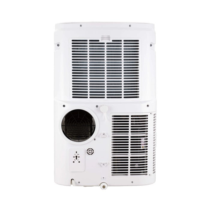 Climatizzatore portatile Argo Odin Plus pompa di calore e Wifi 13000 BTU/H